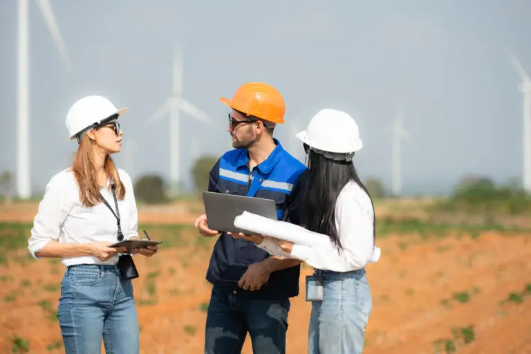 Top 10 Jobs for Energy Majors – Who’s Hiring for Them?