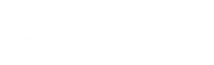 EnergyJobSearch_logo
