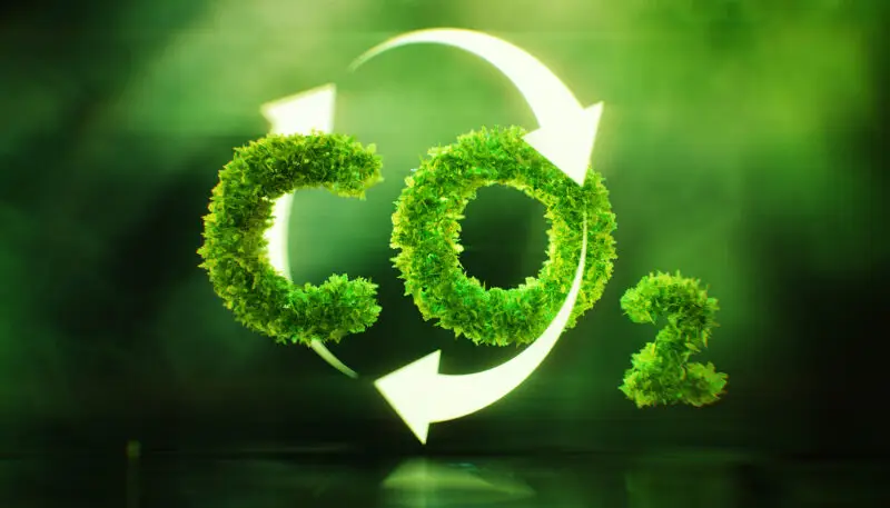 Decarbonization 101: What It Is and Why It Matters