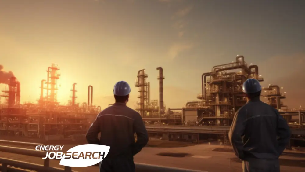 Top Skills For Energy Jobs In USA - Energy Job Search Blog