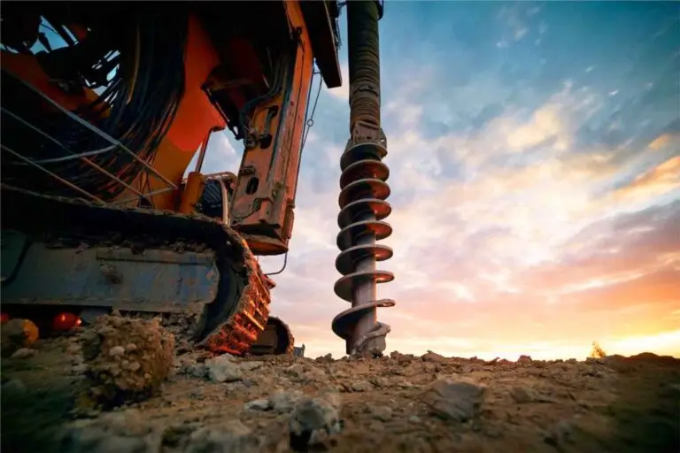 Directional Drilling Jobs Are On the Rise: What Is It and How Far Does It Go?