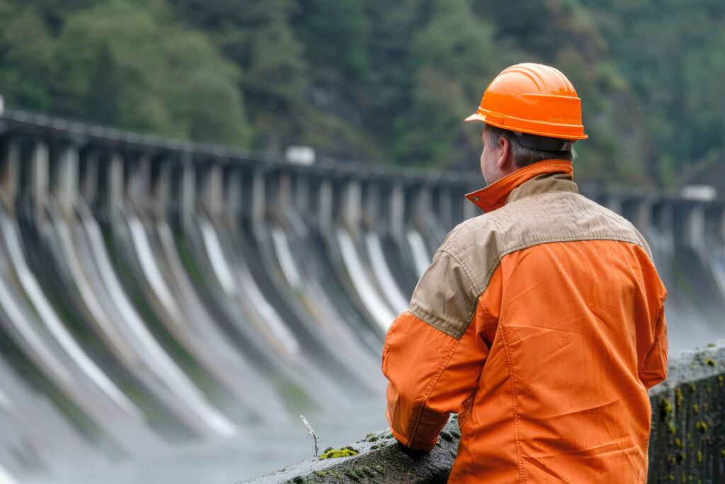 hydroelectric_manager