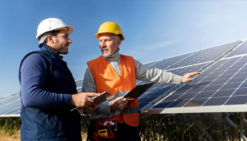 renewable_energy_technician_training