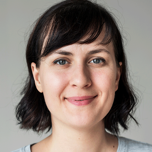 avatar_female_8