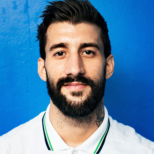 avatar_male_7