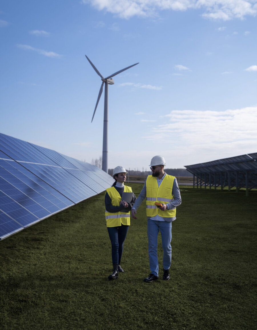 full-shot-environmental-engineers-working