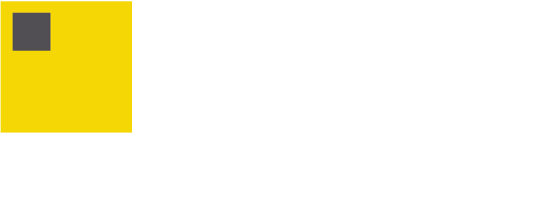 nes_fircroft