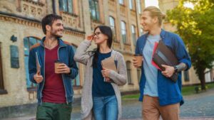 What is the best degree for a career in energy?