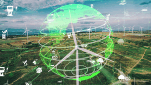Fascinating Sustainable Energy Facts Worldwide