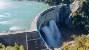 What Are the Advantages and Disadvantages of Hydropower