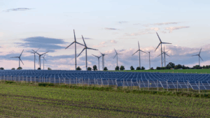 https://blog.energyjobsearch.com/wp-content/uploads/2025/06/Solar-and-Wind.png