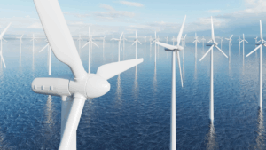 Wind Energy: Advantages and Disadvantages