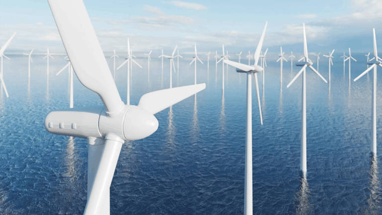 Wind Energy: Advantages and Disadvantages