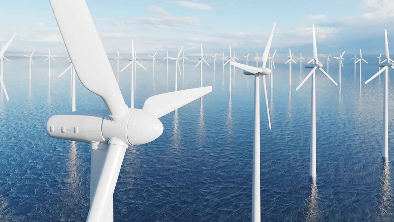 Wind Energy: Advantages and Disadvantages