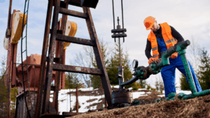 Geothermal Engineers: Job Profile and Career Prospects