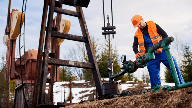 Geothermal Engineers: Job Profile and Career Prospects