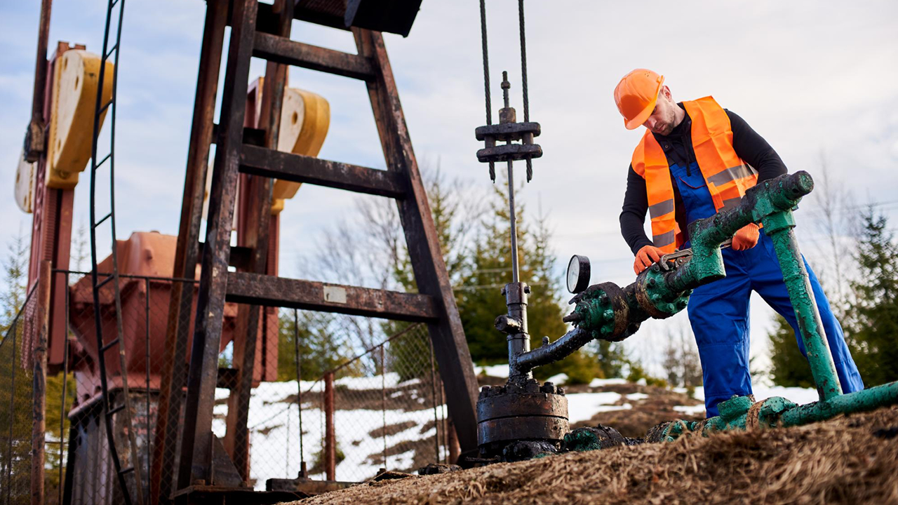 Geothermal Engineers: Job Profile and Career Prospects