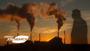 How the Energy Market Evolves with the Trump Administration