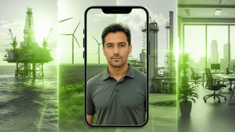 Meet our AI Career Coach