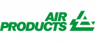 airproducts_150