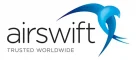 airswift_150