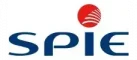 spie_150